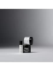 Philosophy Anti-Wrinkle Miracle Worker Line-Correcting Eye Cream 15ml - Image 5 of 5