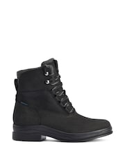 Ariat Harper Waterproof Lace-Up Hiking Boots - Image 3 of 6