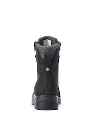 Ariat Harper Waterproof Lace-Up Hiking Boots - Image 5 of 6