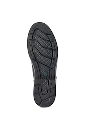 Ariat Harper Waterproof Lace-Up Hiking Boots - Image 6 of 6
