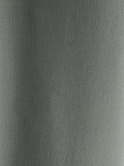 Green Relaxed Fit Motionflex Stretch Suit Trousers - Image 9 of 9