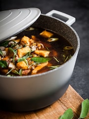 Masterclass 5L Casseruola - Immagine 1 di 2