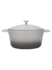 Masterclass 5L Casseruola - Immagine 2 di 2