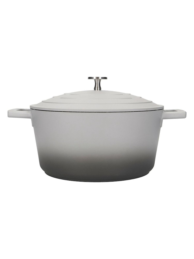 Masterclass 5L Casseruola - Immagine 2 di 2