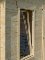 Rowlinson Timber With Assembly Garden Studio - Image 2 of 5