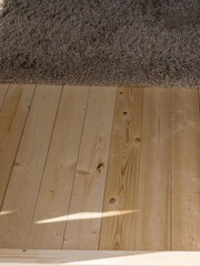 Rowlinson Timber With Assembly Garden Studio - Image 5 of 5