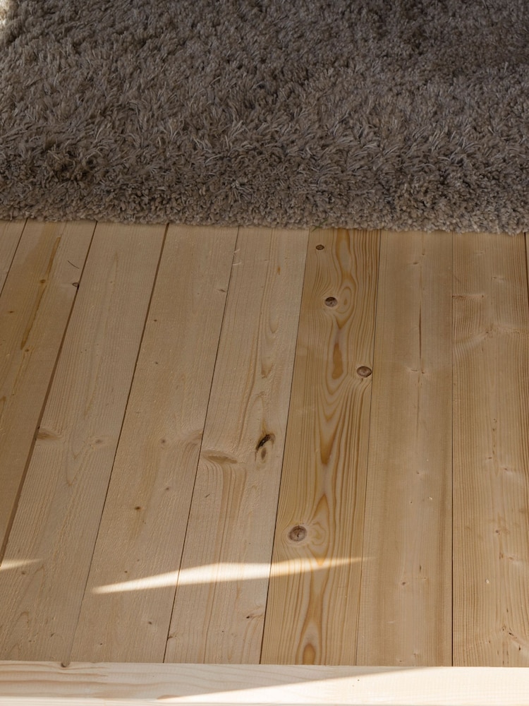 Rowlinson Timber With Assembly Garden Studio - Image 5 of 5