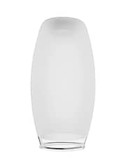 Clear Capri Spare Part for 846101, 948629, 372096, 382121 and 382972 - Image 1 of 1