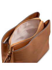 Radley London Medium Dukes Place Compartment Cross-Body Bag - Image 3 of 5