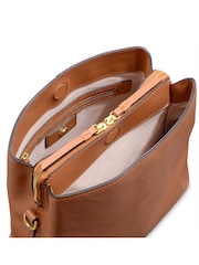 Radley London Medium Dukes Place Compartment Cross-Body Bag - Image 4 of 5