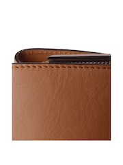 Radley London Medium Dukes Place Compartment Cross-Body Bag - Image 5 of 5