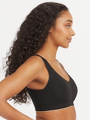 SPANX® Breast of Both Worlds Non Wired Reversible Bralette - Image 4 of 4