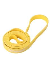 Decathlon Cross Training Elastic Resistance Band 25kg Domyos - Image 1 of 2