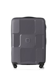 Tripp Natural World Medium 4 Wheel Suitcase - Image 1 of 4