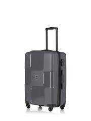 Tripp Natural World Medium 4 Wheel Suitcase - Image 2 of 4