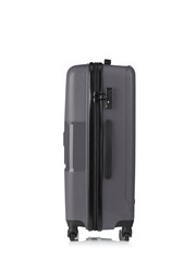 Tripp Natural World Medium 4 Wheel Suitcase - Image 3 of 4