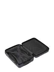 Tripp Natural World Medium 4 Wheel Suitcase - Image 4 of 4