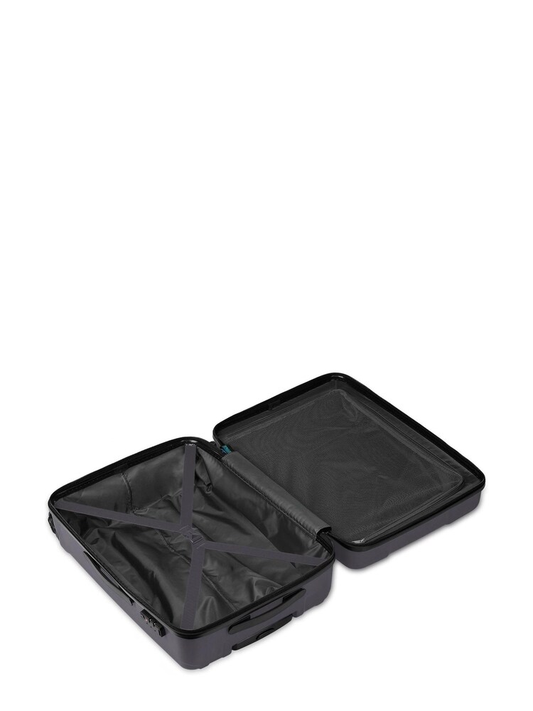 Tripp Natural World Medium 4 Wheel Suitcase - Image 4 of 4