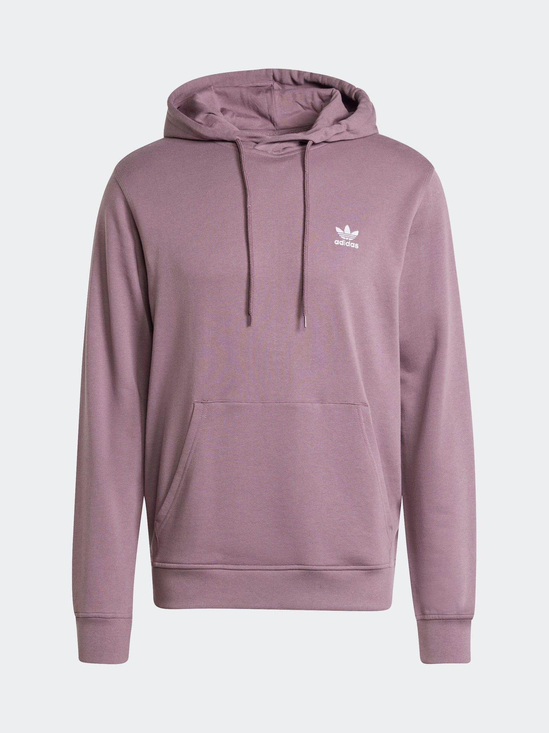 Adidas originals tech hoodie shop