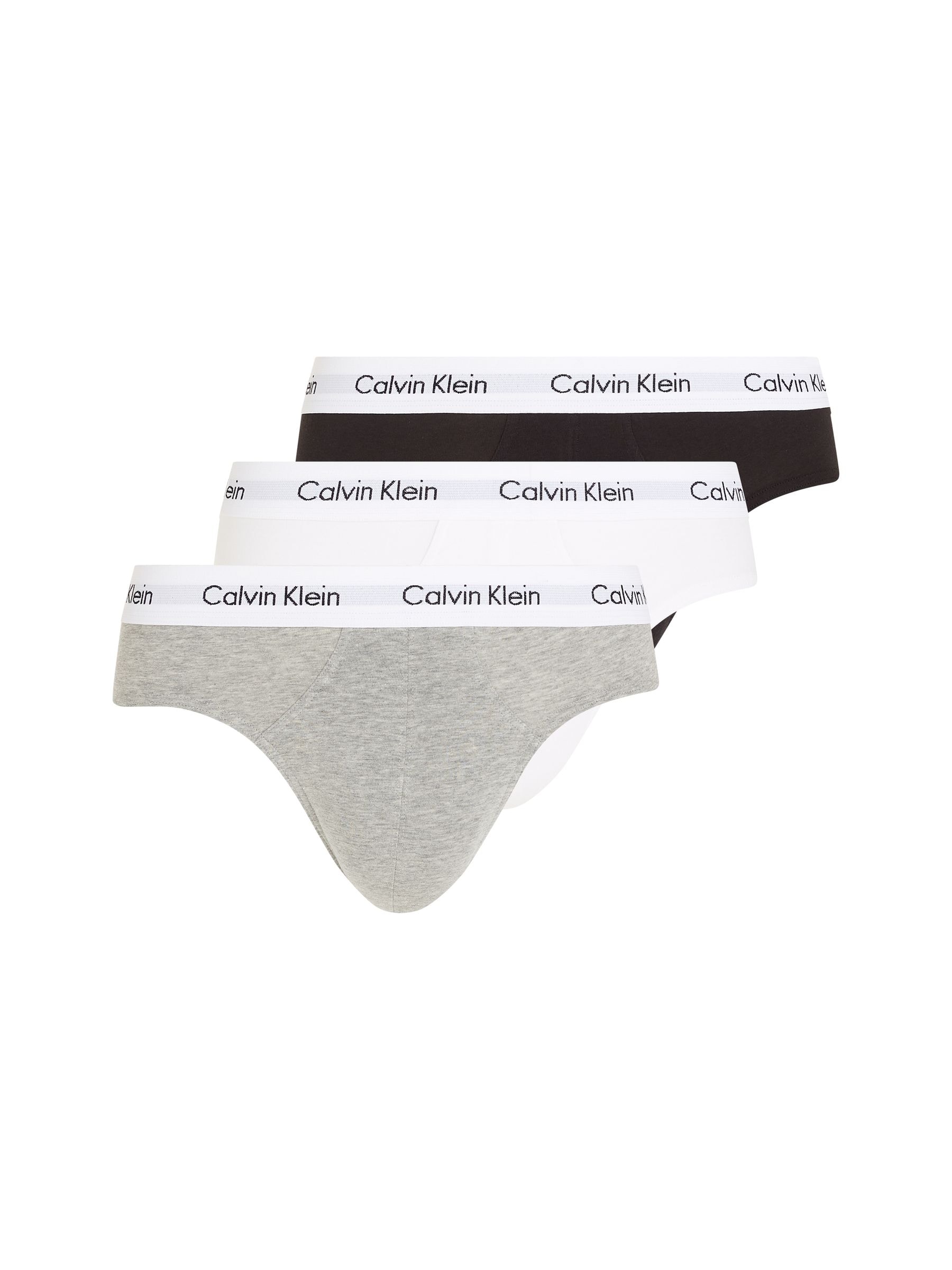 Online shopping calvin klein underwear new arrivals