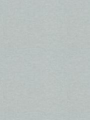 Spa Green Soho Made To Measure Curtains - Image 8 of 8
