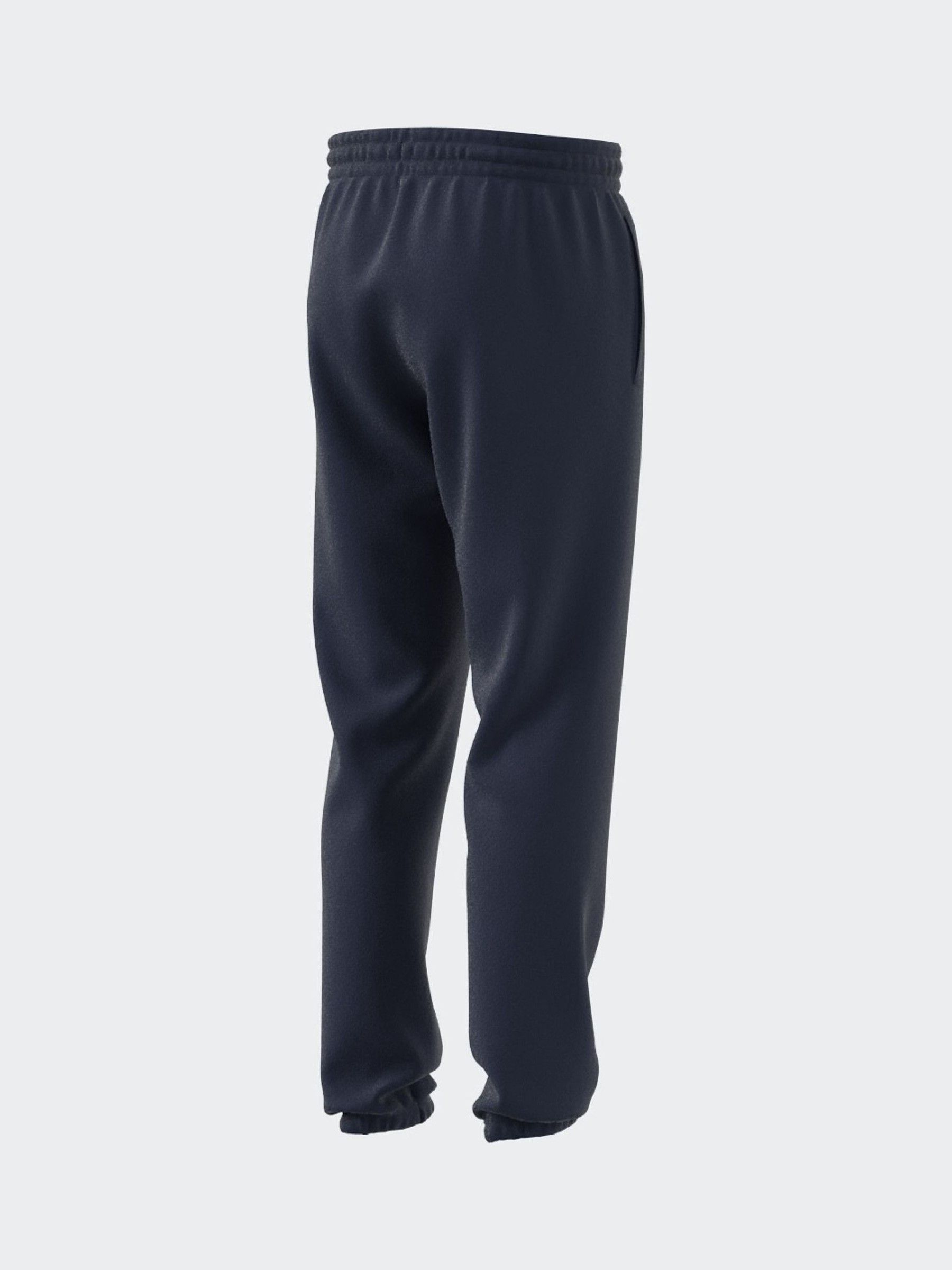 Adidas 100 cotton sweatpants shop