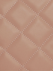 Barbour® International Sloane Quilted Logo Crossbody Bag - Image 23 of 23