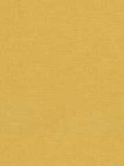 Buttercup Yellow Soho Made To Measure Curtains - Image 8 of 8