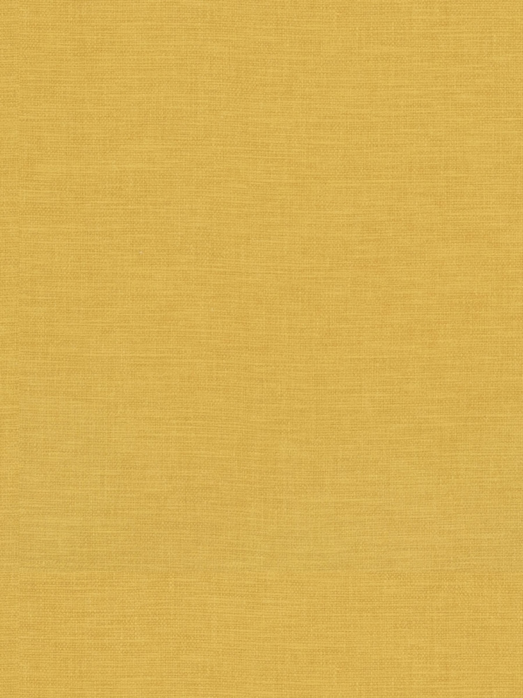 Buttercup Yellow Soho Made To Measure Curtains - Image 8 of 8
