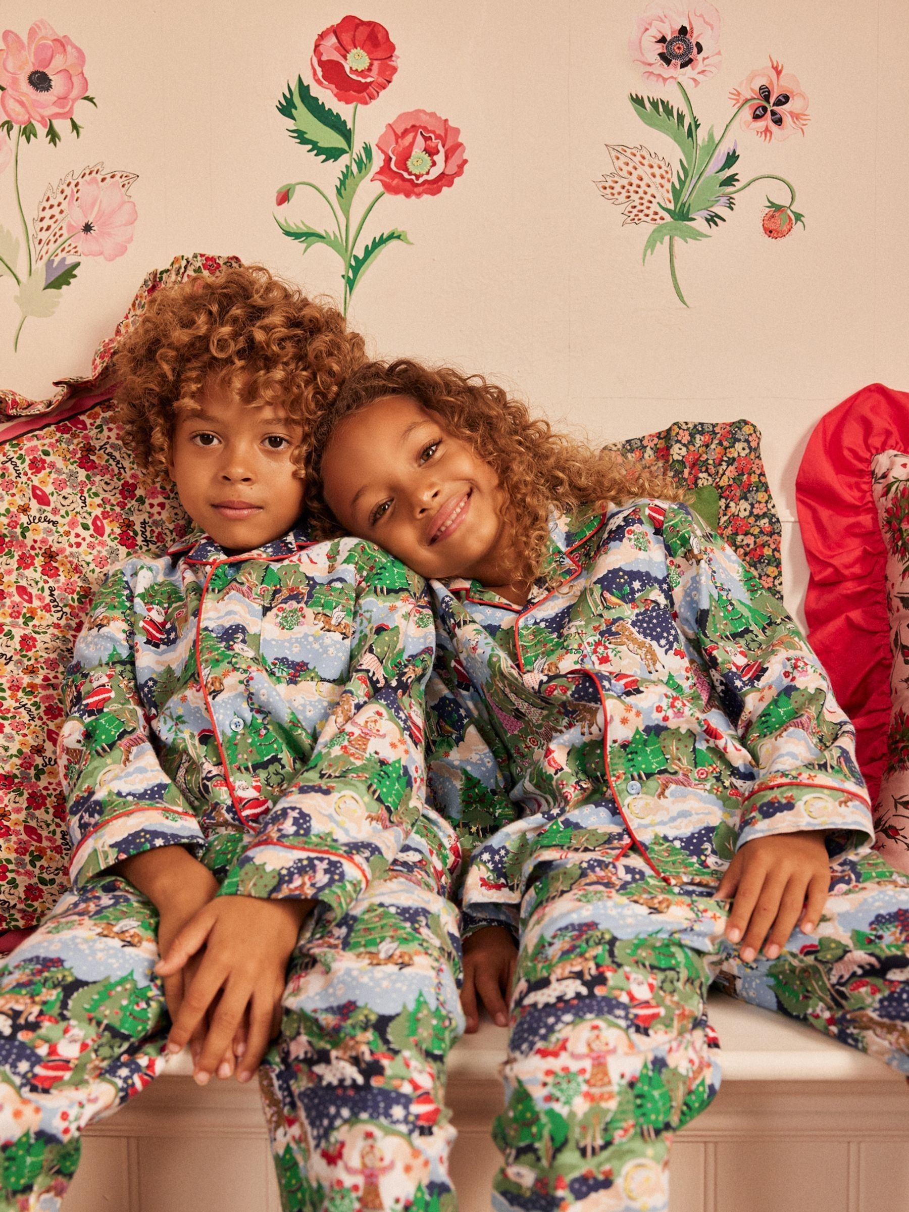 Cath kidston children's nighties new arrivals