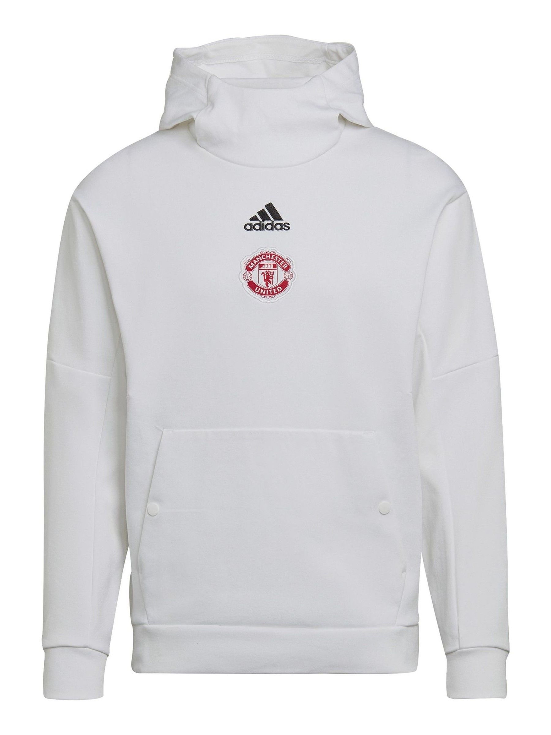 Adidas travel hoodie 2025