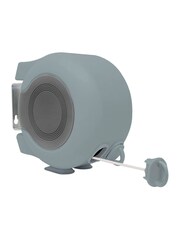 Our House Grey 2 Lines Retractable Dryer - Image 1 of 1