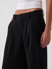 Gap Culotten-Hosen mit niedrigem Bund - Bild 5 von 5