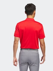 adidas Golf Polo Shirt - Image 2 of 7