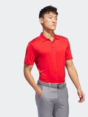 adidas Golf Polo Shirt - Image 3 of 7