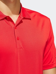 adidas Golf Polo Shirt - Image 5 of 7
