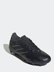 adidas Copa Pure 3 League fast/multi-ground Støvler - Bilde 1 av 9