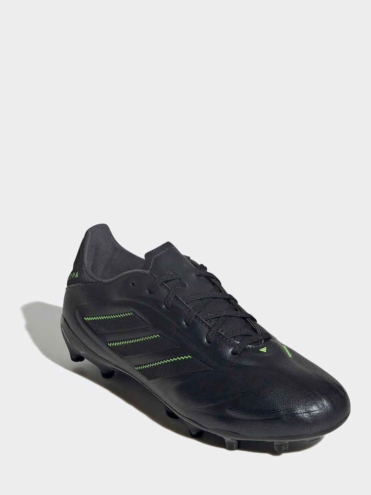 adidas Copa Pure 3 League fast/multi-ground Støvler - Bilde 1 av 9