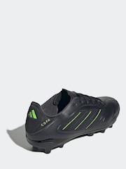 adidas Copa Pure 3 League fast/multi-ground Støvler - Bilde 2 av 9