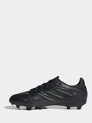 adidas Copa Pure 3 League fast/multi-ground Støvler - Bilde 3 av 9