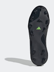 adidas Copa Pure 3 League fast/multi-ground Støvler - Bilde 5 av 9