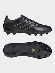 adidas Copa Pure 3 League fast/multi-ground Støvler - Bilde 6 av 9