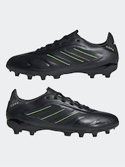 adidas Copa Pure 3 League fast/multi-ground Støvler - Bilde 7 av 9