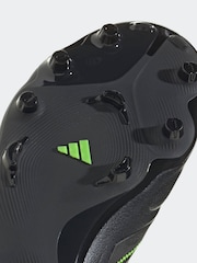 adidas Copa Pure 3 League fast/multi-ground Støvler - Bilde 8 av 9