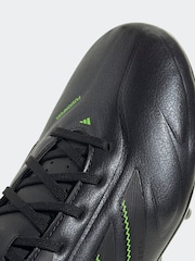adidas Copa Pure 3 League fast/multi-ground Støvler - Bilde 9 av 9