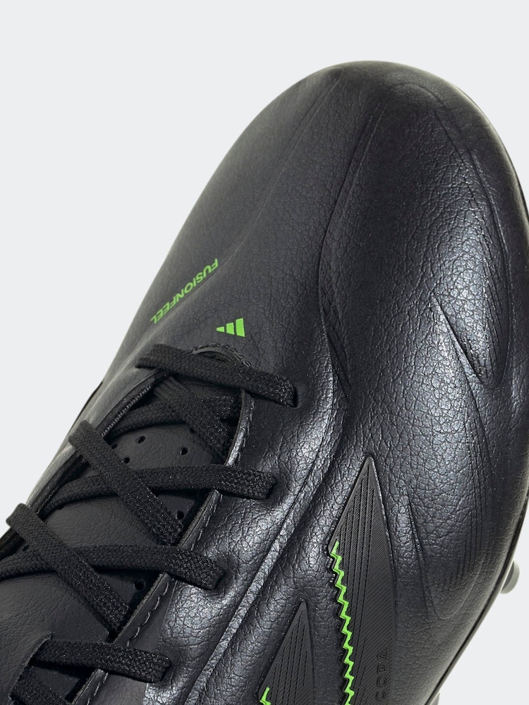 adidas Copa Pure 3 League fast/multi-ground Støvler - Bilde 9 av 9