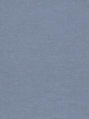 Danube Blue Soho Made To Measure Curtains - Image 8 of 8