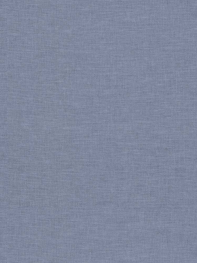 Danube Blue Soho Made To Measure Curtains - Image 8 of 8