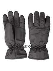 Mountain Warehouse Womens Snow Winter Tarvikesetti - Kuva 2 / 3