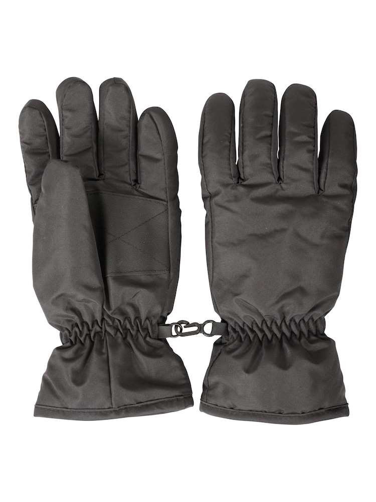 Mountain Warehouse Womens Snow Winter Tarvikesetti - Kuva 2 / 3